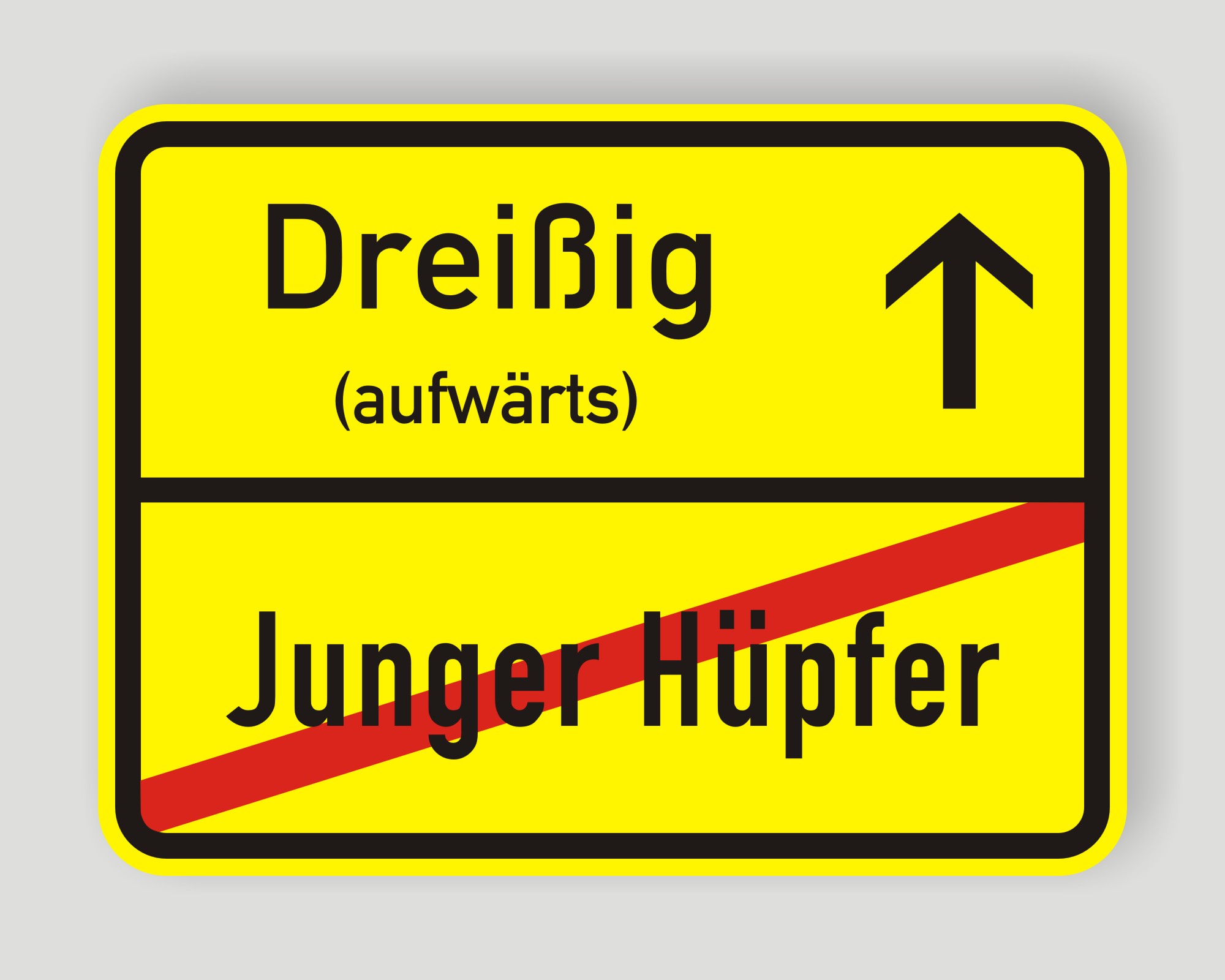 30 Geburtstag Wünsche geburtstagssprüche für karten