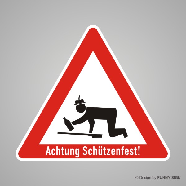 100_schuetzenfest.jpg