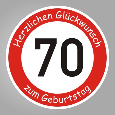 glückwünsche zum 50. geburtstag zitate