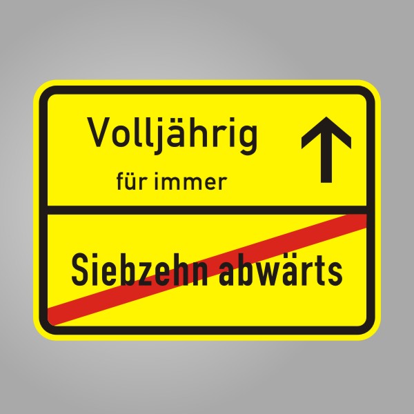 zum geburtstag ein lied