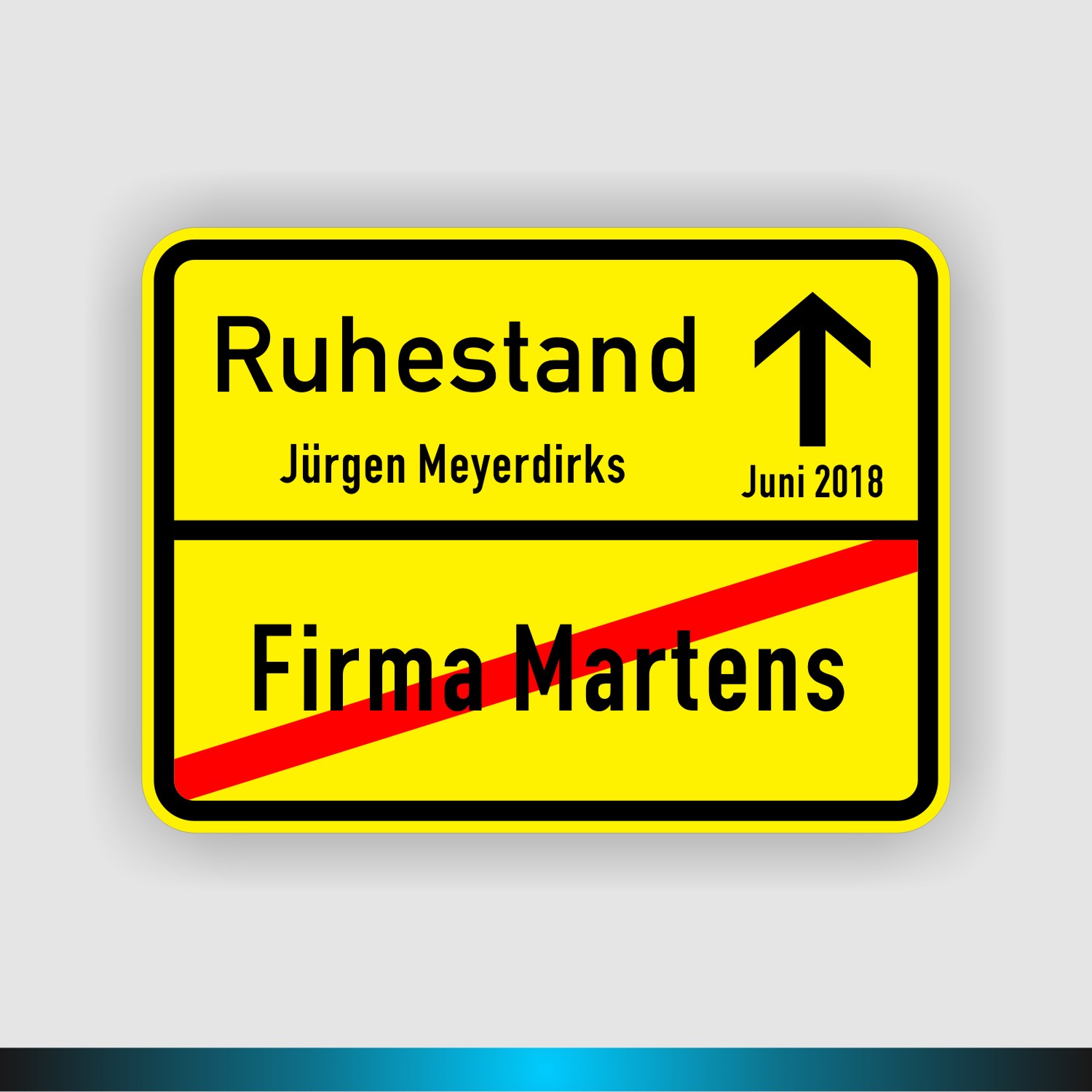 Partysets 13 Tlg Deko Set Dekoration Ruhestand Rente Verabschiedung Renteneintritt Pension Mobel Wohnen Amc Geidai Ac Jp