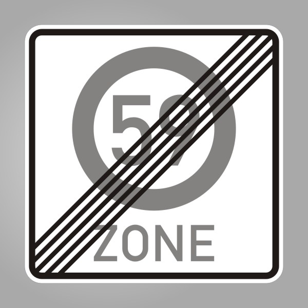 60Er 60 Geburtstag Schild Zum Ausdrucken - DankeDir! 60. Geburtstag Geschenk, Kunststoff Schild (20 x ... : Liebevolle gedichte und sprüche zum 60.