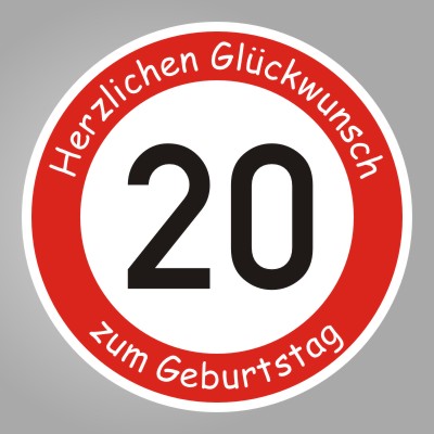 20 glückwünsche zum 31 Glückwünsche