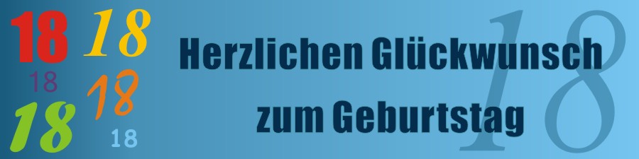 Funny Sign Geschenke Geschenkideen Geburtstag Hochzeit