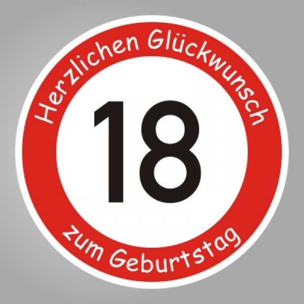 FUNNY SIGN, Geschenke, Geschenkideen, Geburtstag, Hochzeit, Ruhestand