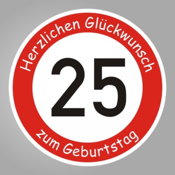 FUNNY SIGN, Geschenke, Geschenkideen, Geburtstag, Hochzeit, Ruhestand