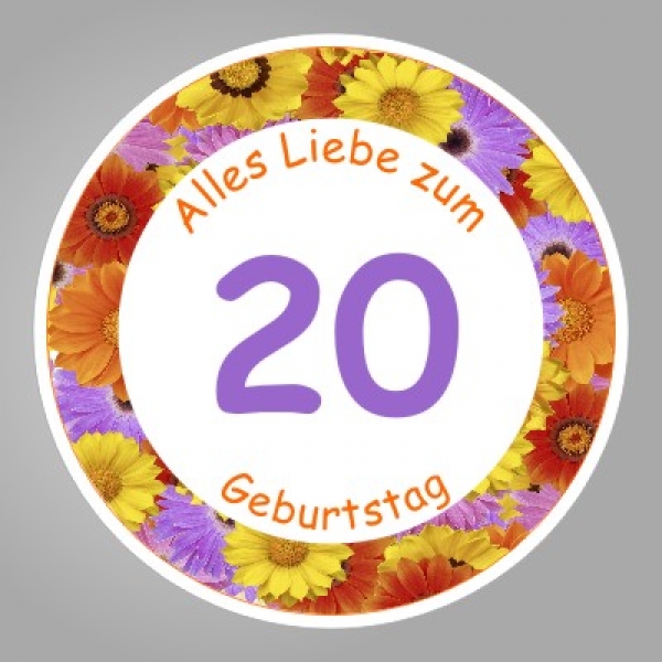 FUNNY SIGN, Geschenke, Geschenkideen, Geburtstag, Hochzeit, Ruhestand
